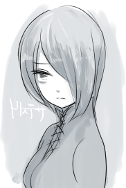 20140722011237