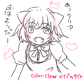 20140722011243