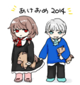 20140722011246