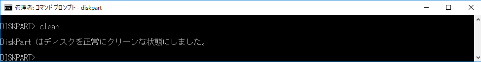 f:id:finenot:20180103142415p:plain f:id:finenot:20180103142415p:plain