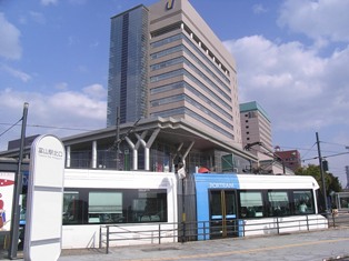 イメージ 4