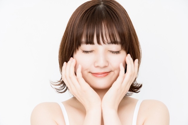 f:id:finesukusapo:20200709211128j:plain f:id:finesukusapo:20200709211128j:plain
