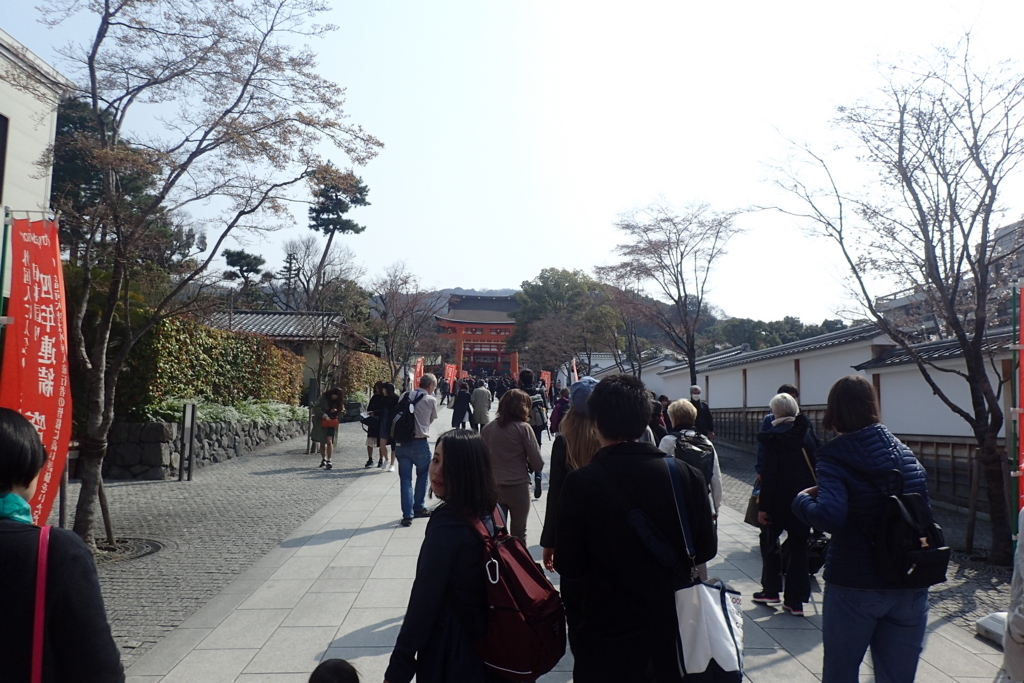 f:id:finetimecafe:20180325183656j:plain