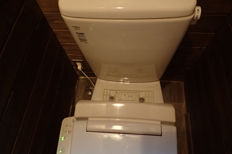 f:id:finetimecafe:20201213201115j:plain