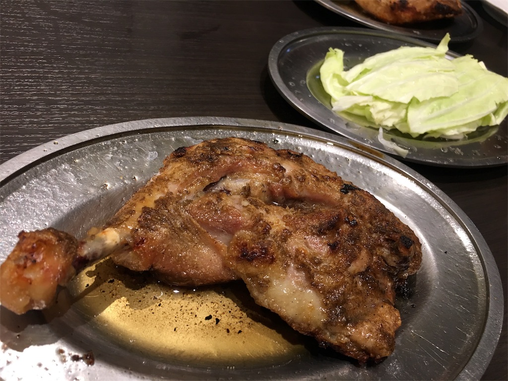 f:id:fineyoga:20170113015108j:image