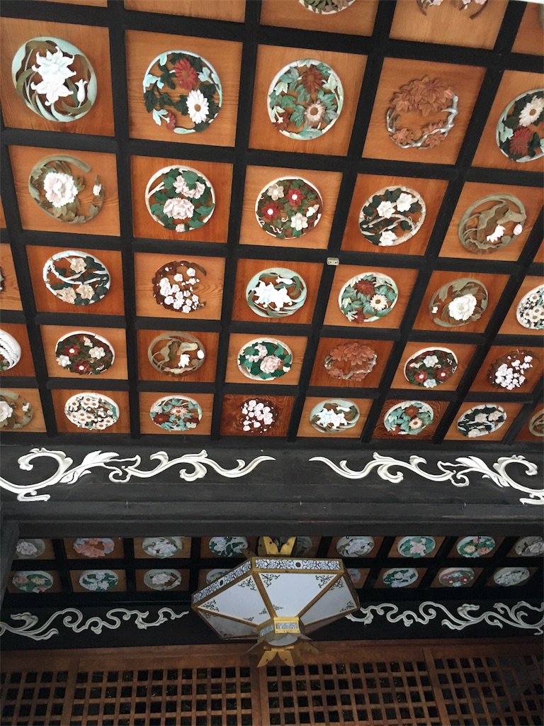 f:id:fineyoga:20170113015155j:image