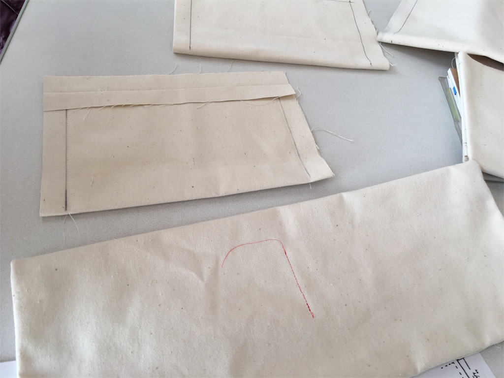 f:id:fineyoga:20170130230833j:image