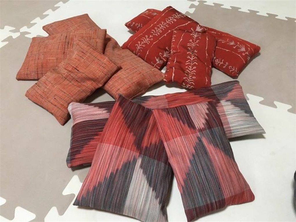 f:id:fineyoga:20170130230840j:image