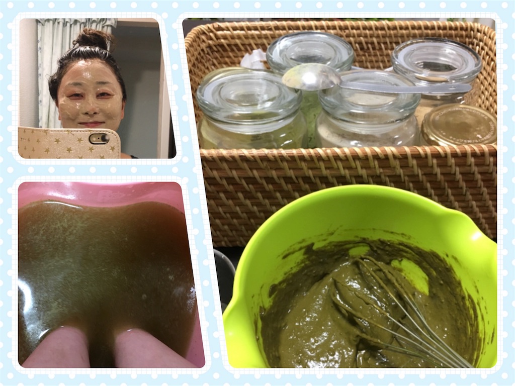 f:id:fineyoga:20170528131502j:image f:id:fineyoga:20170528131502j:image