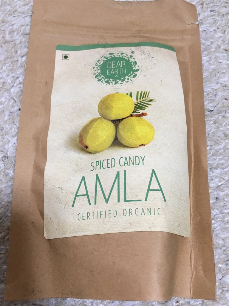 f:id:fineyoga:20170528214829j:image f:id:fineyoga:20170528214829j:image