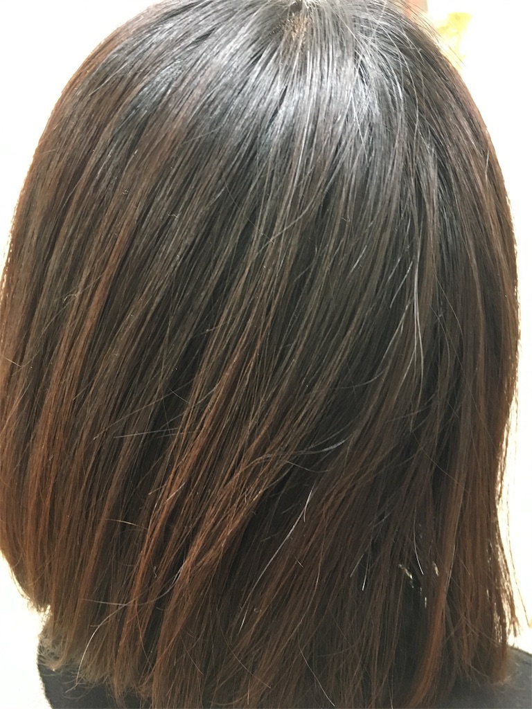 f:id:fineyoga:20170528215759j:image f:id:fineyoga:20170528215759j:image