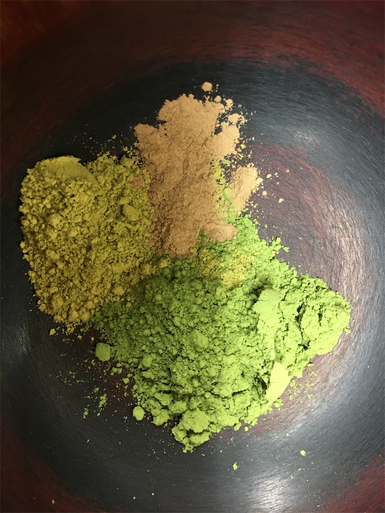 f:id:fineyoga:20170528215918j:image f:id:fineyoga:20170528215918j:image