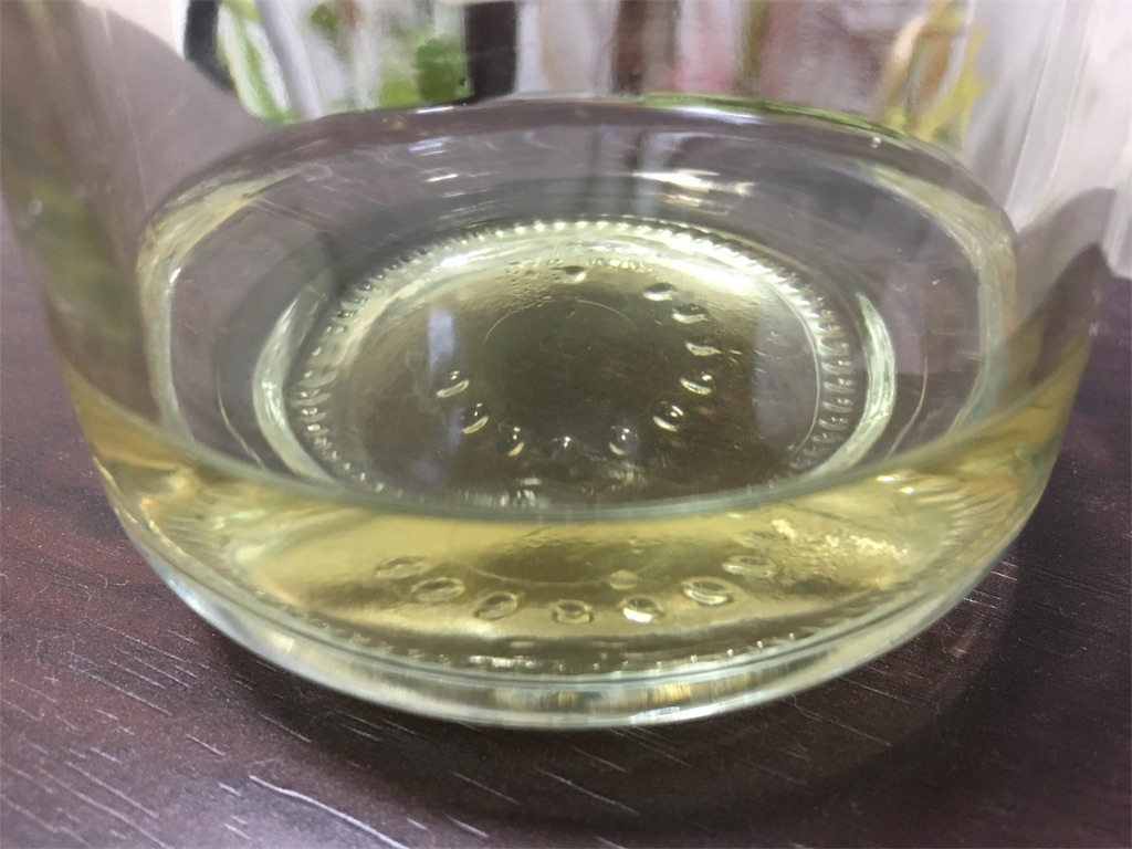 f:id:fineyoga:20170528221701j:image f:id:fineyoga:20170528221701j:image