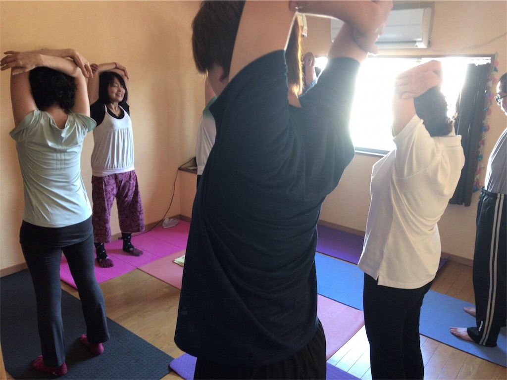 f:id:fineyoga:20171006150931j:image f:id:fineyoga:20171006150931j:image