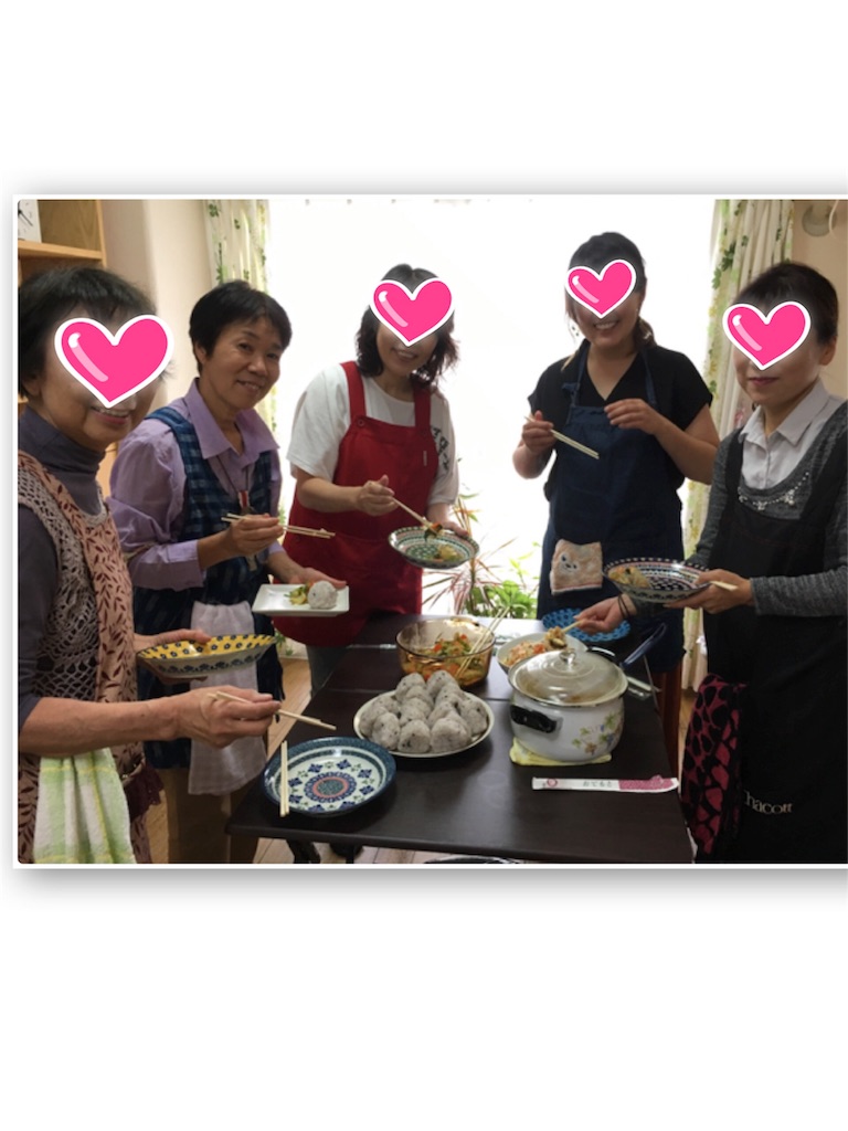 f:id:fineyoga:20171006151632j:image f:id:fineyoga:20171006151632j:image