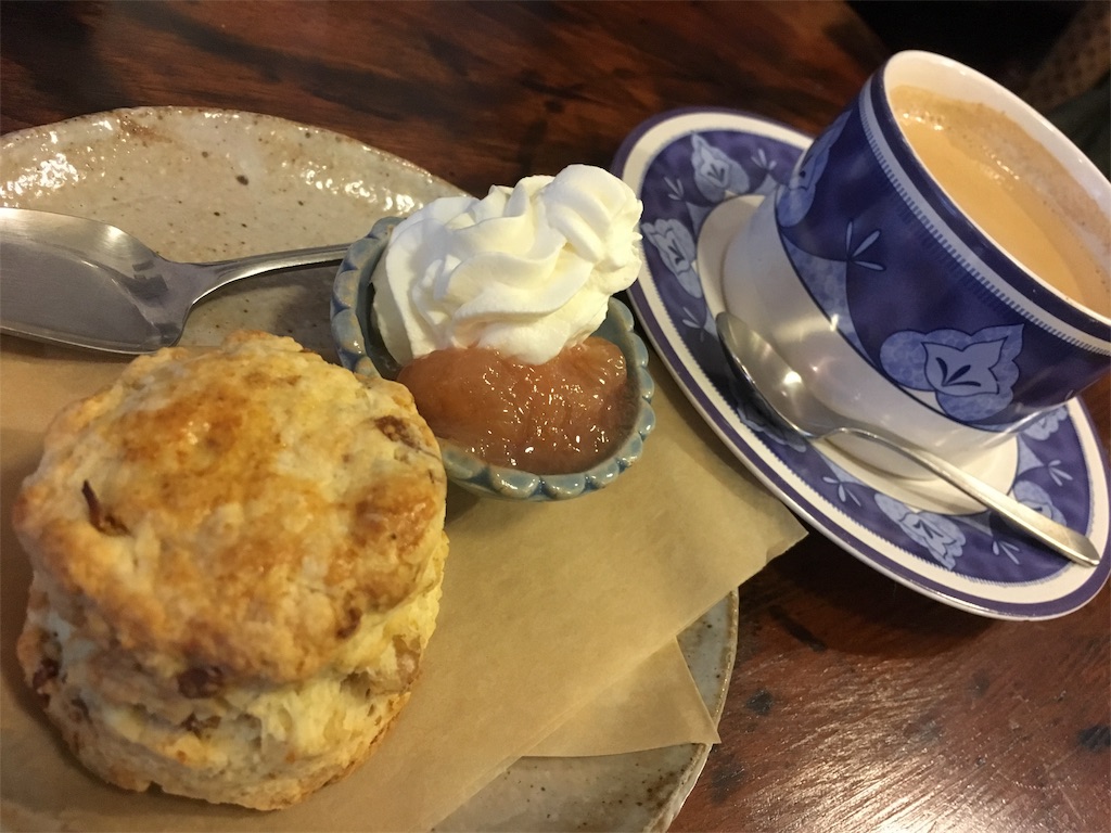 f:id:fineyoga:20171217000419j:image f:id:fineyoga:20171217000419j:image