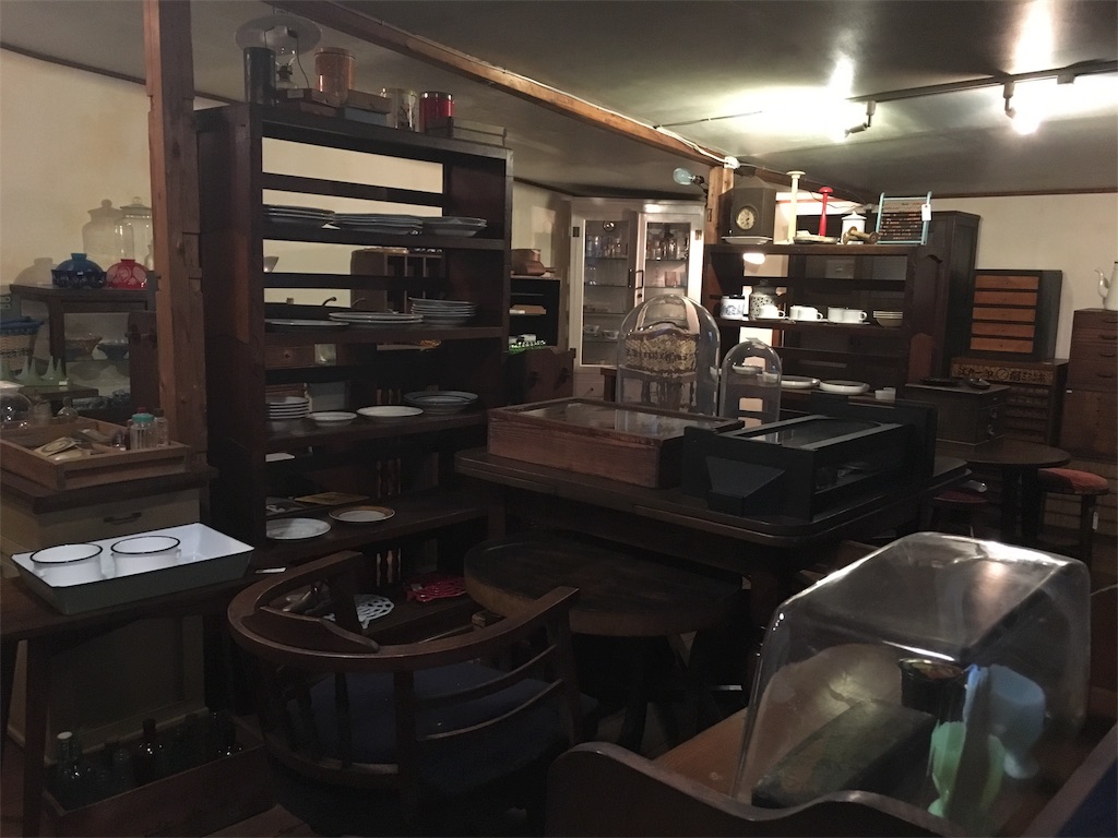 f:id:fineyoga:20171217001020j:image f:id:fineyoga:20171217001020j:image