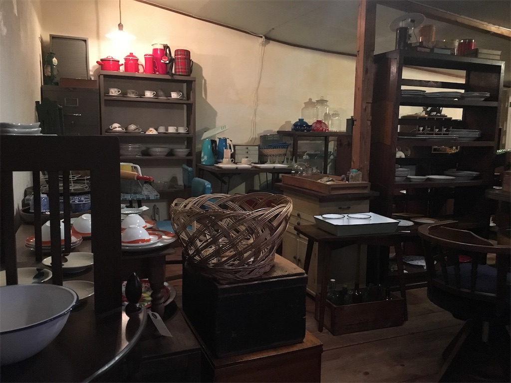 f:id:fineyoga:20171217001048j:image f:id:fineyoga:20171217001048j:image