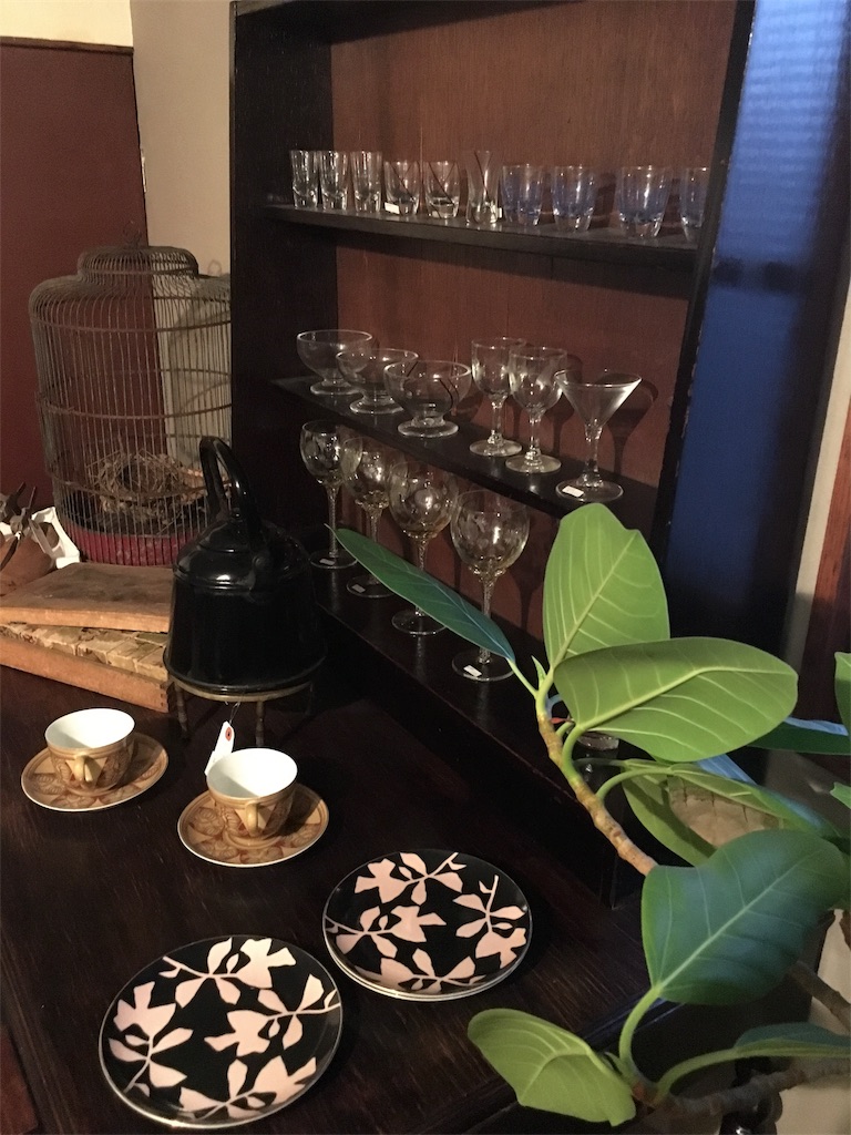 f:id:fineyoga:20171217001125j:image f:id:fineyoga:20171217001125j:image