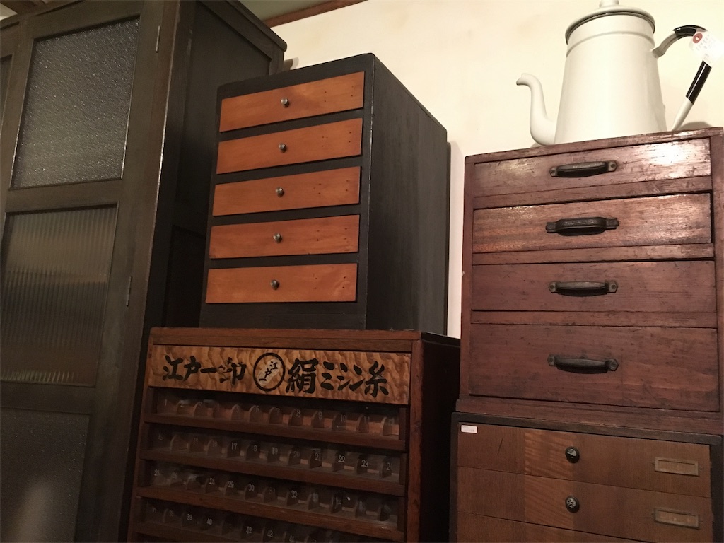 f:id:fineyoga:20171217001151j:image f:id:fineyoga:20171217001151j:image