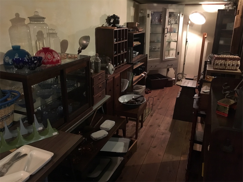 f:id:fineyoga:20171217001211j:image f:id:fineyoga:20171217001211j:image