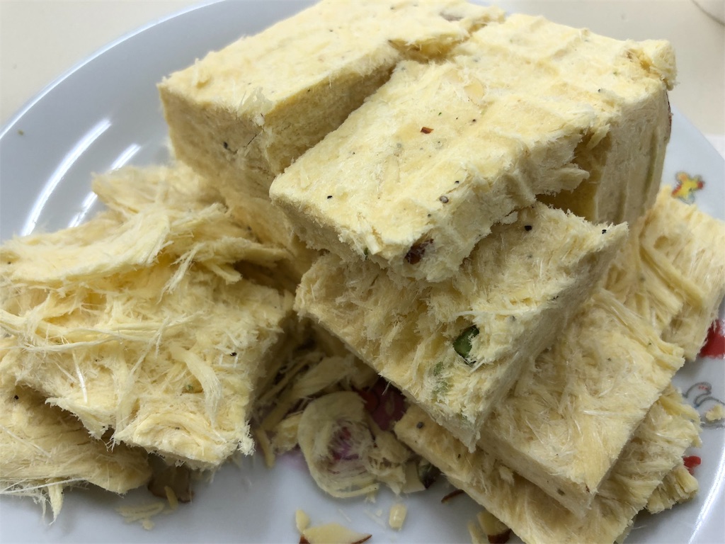 f:id:fineyoga:20180429211454j:image