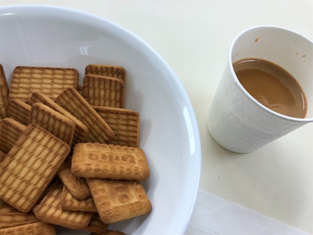 f:id:fineyoga:20180429211513j:image