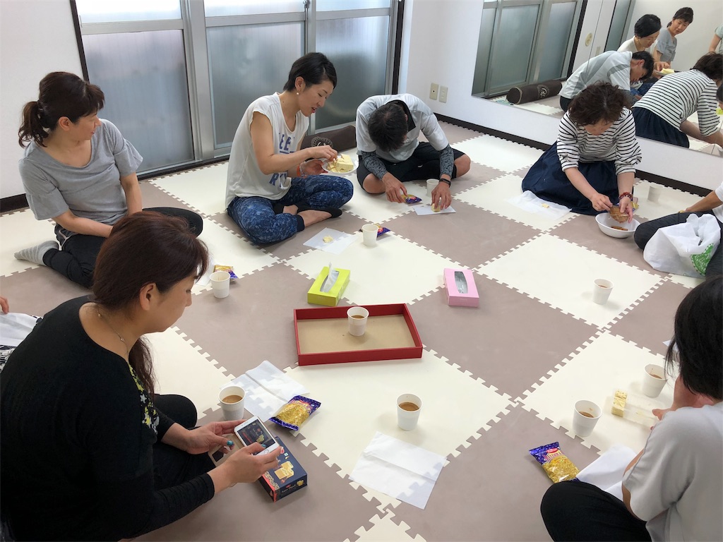 f:id:fineyoga:20180429211534j:image