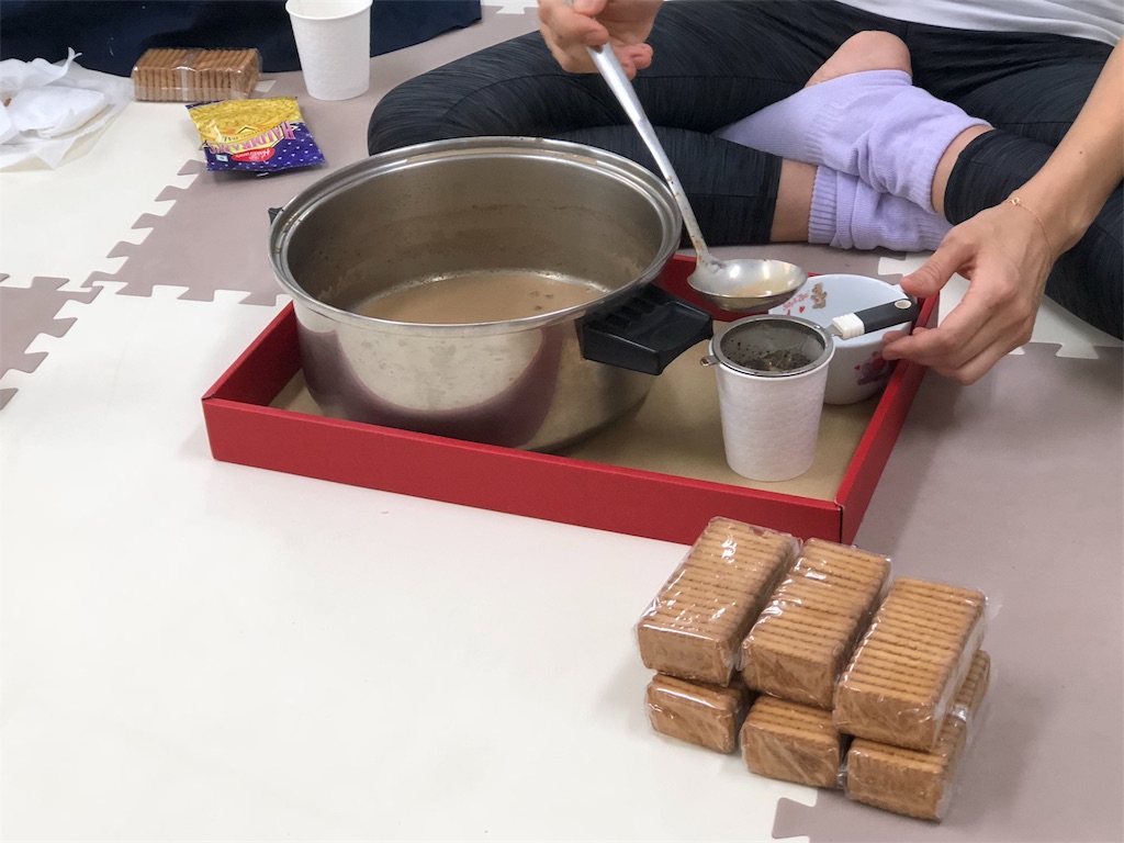 f:id:fineyoga:20180429211554j:image