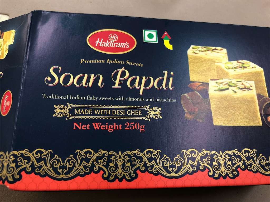 f:id:fineyoga:20180429211614j:image