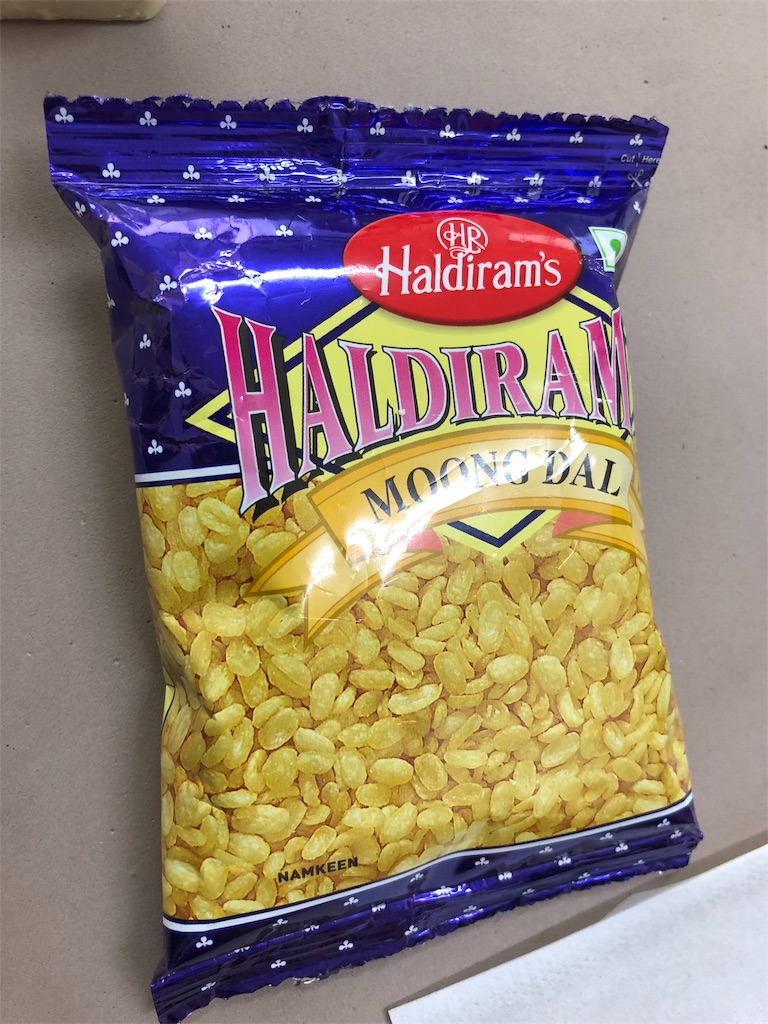 f:id:fineyoga:20180429211632j:image