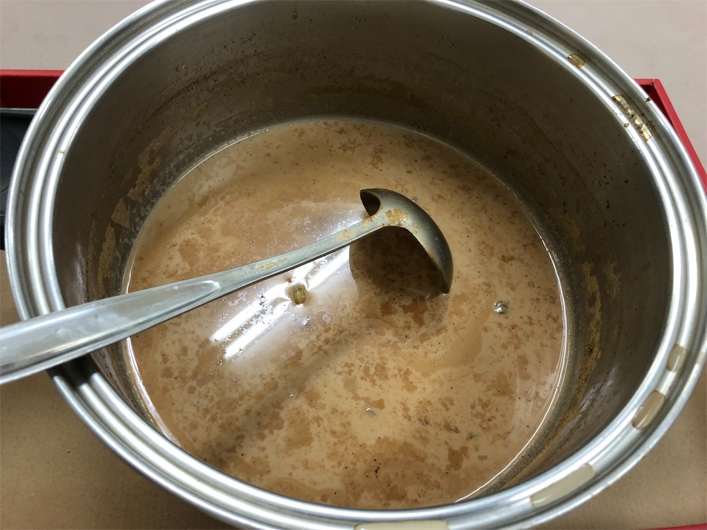 f:id:fineyoga:20180429212219j:image