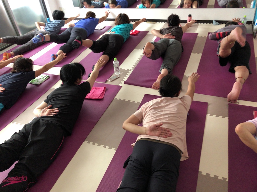 f:id:fineyoga:20180914030500j:image