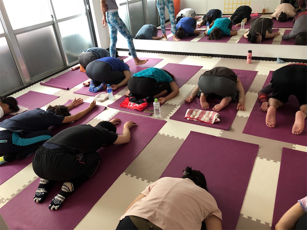 f:id:fineyoga:20180914030503j:image