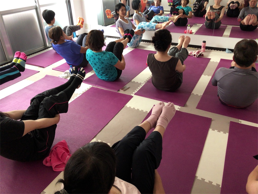 f:id:fineyoga:20180914030508j:image