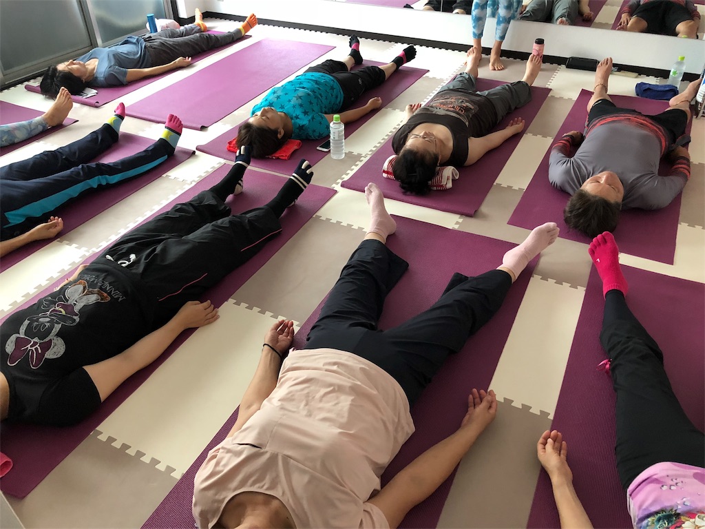 f:id:fineyoga:20180914030511j:image