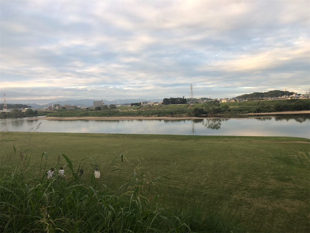 f:id:fineyoga:20181007063849j:image