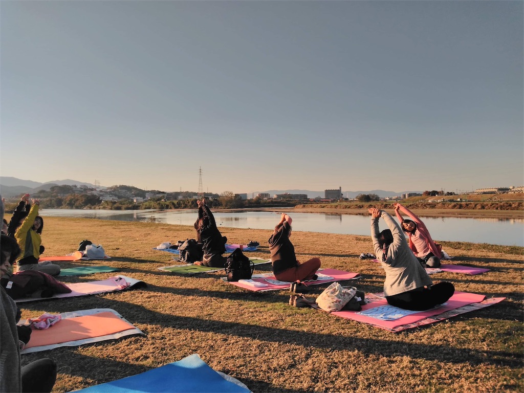 f:id:fineyoga:20181126013742j:image