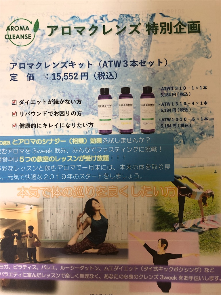 f:id:fineyoga:20190107131229j:image