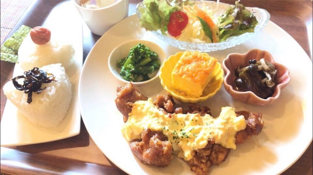 f:id:fineyoga:20190512015022j:image