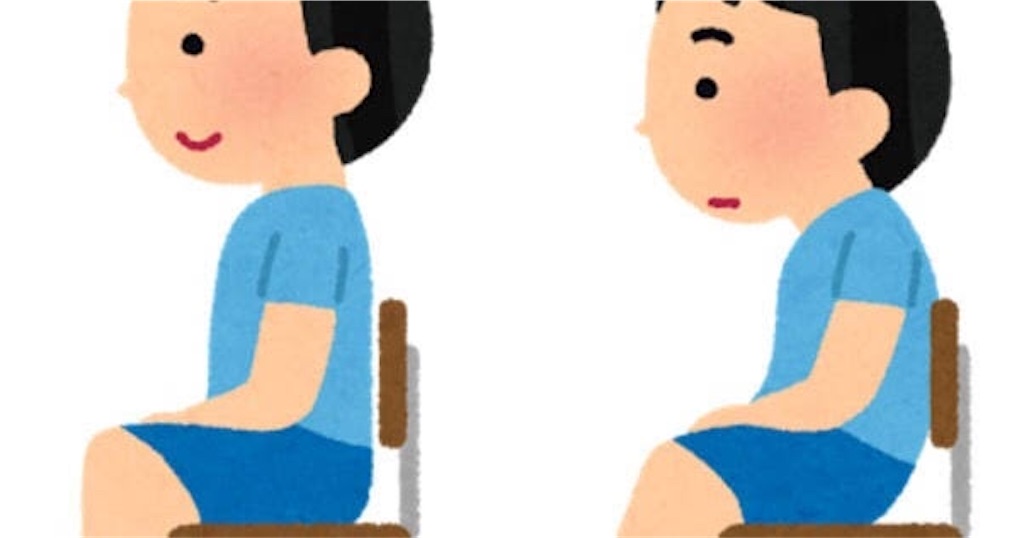 f:id:fineyoga:20190803142704j:image f:id:fineyoga:20190803142704j:image