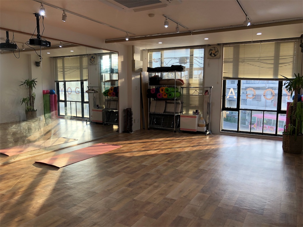 f:id:fineyoga:20190903232653j:image f:id:fineyoga:20190903232653j:image