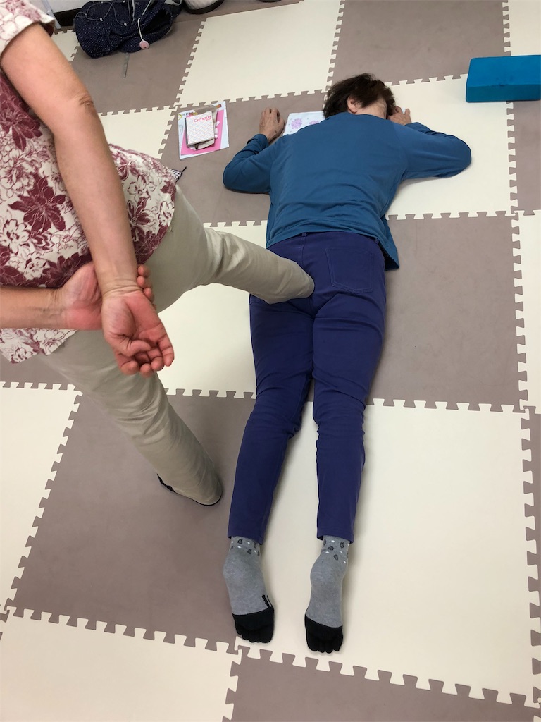 f:id:fineyoga:20191005124622j:image