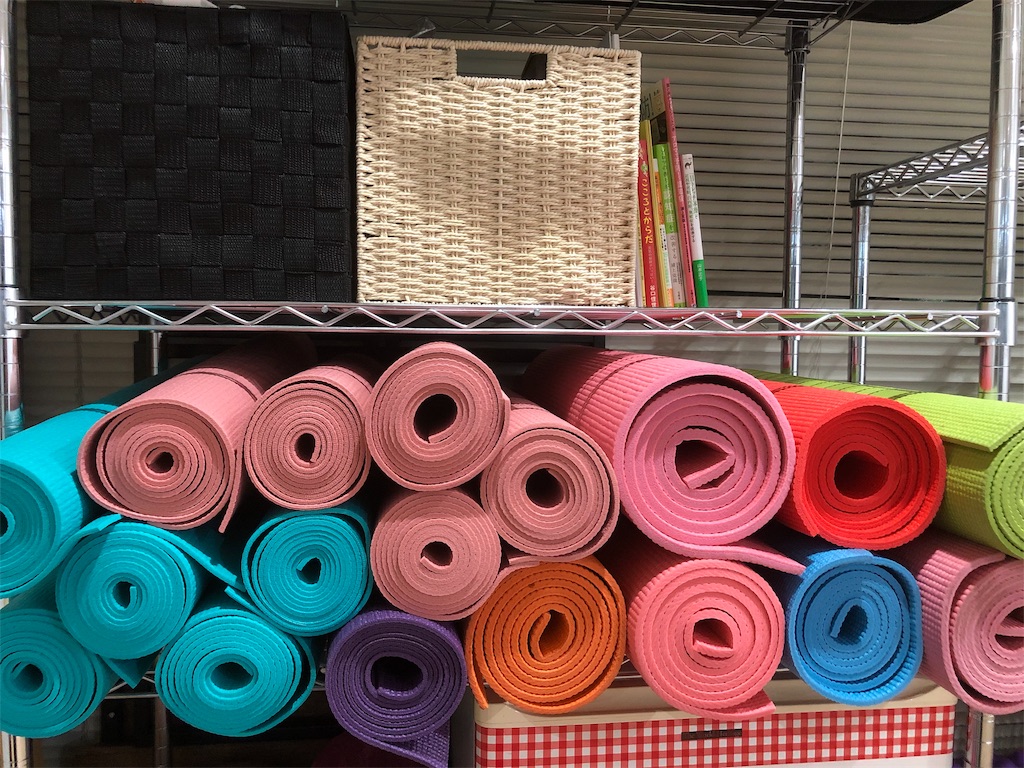 f:id:fineyoga:20191123183040j:image