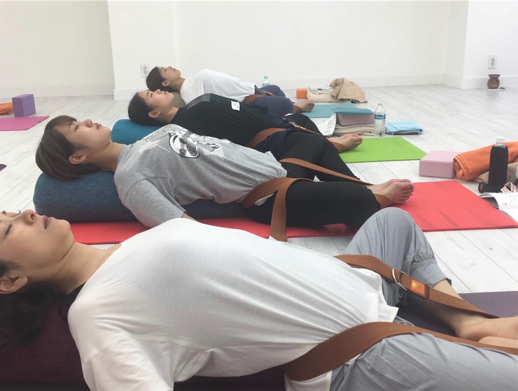 f:id:fineyoga:20200312150902j:image