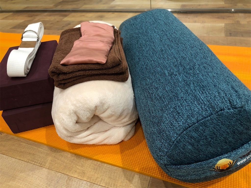 f:id:fineyoga:20200312162951j:image