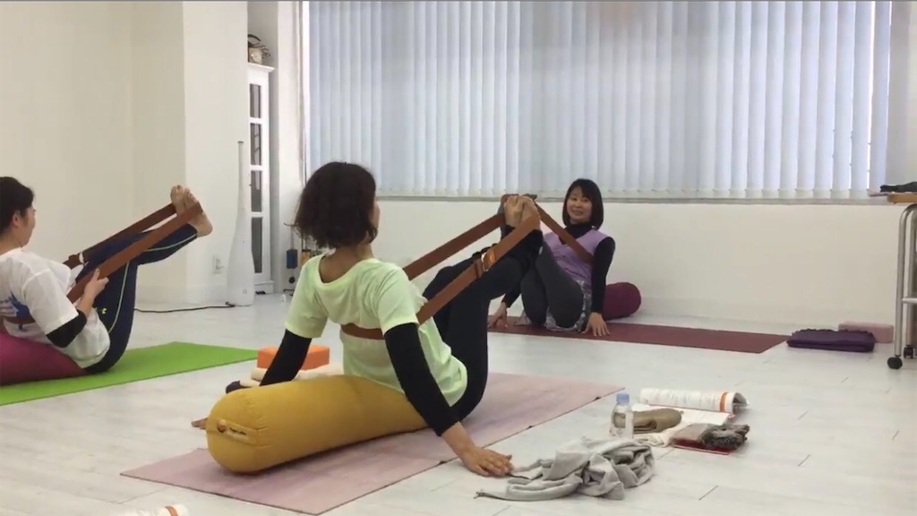 f:id:fineyoga:20200312165119j:image