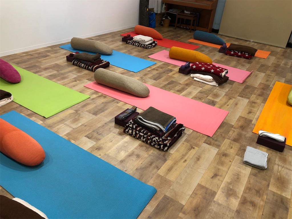 f:id:fineyoga:20200402183639j:image
