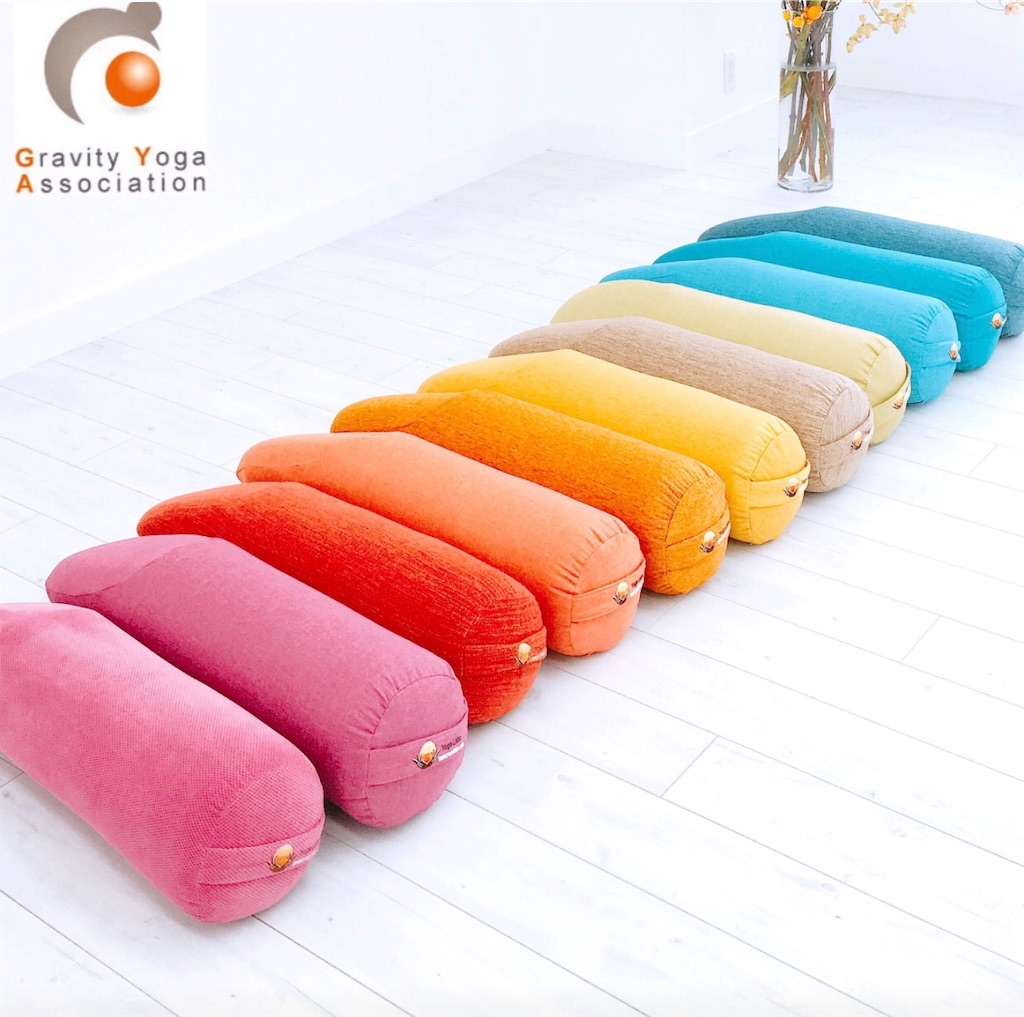 f:id:fineyoga:20200610132846j:image