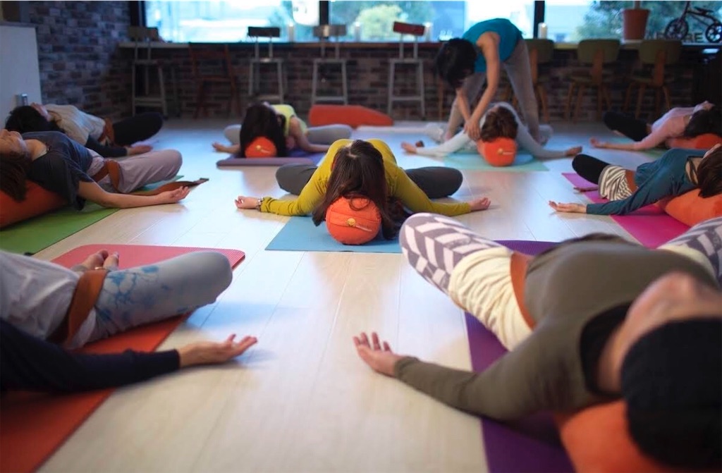 f:id:fineyoga:20200610133312j:image